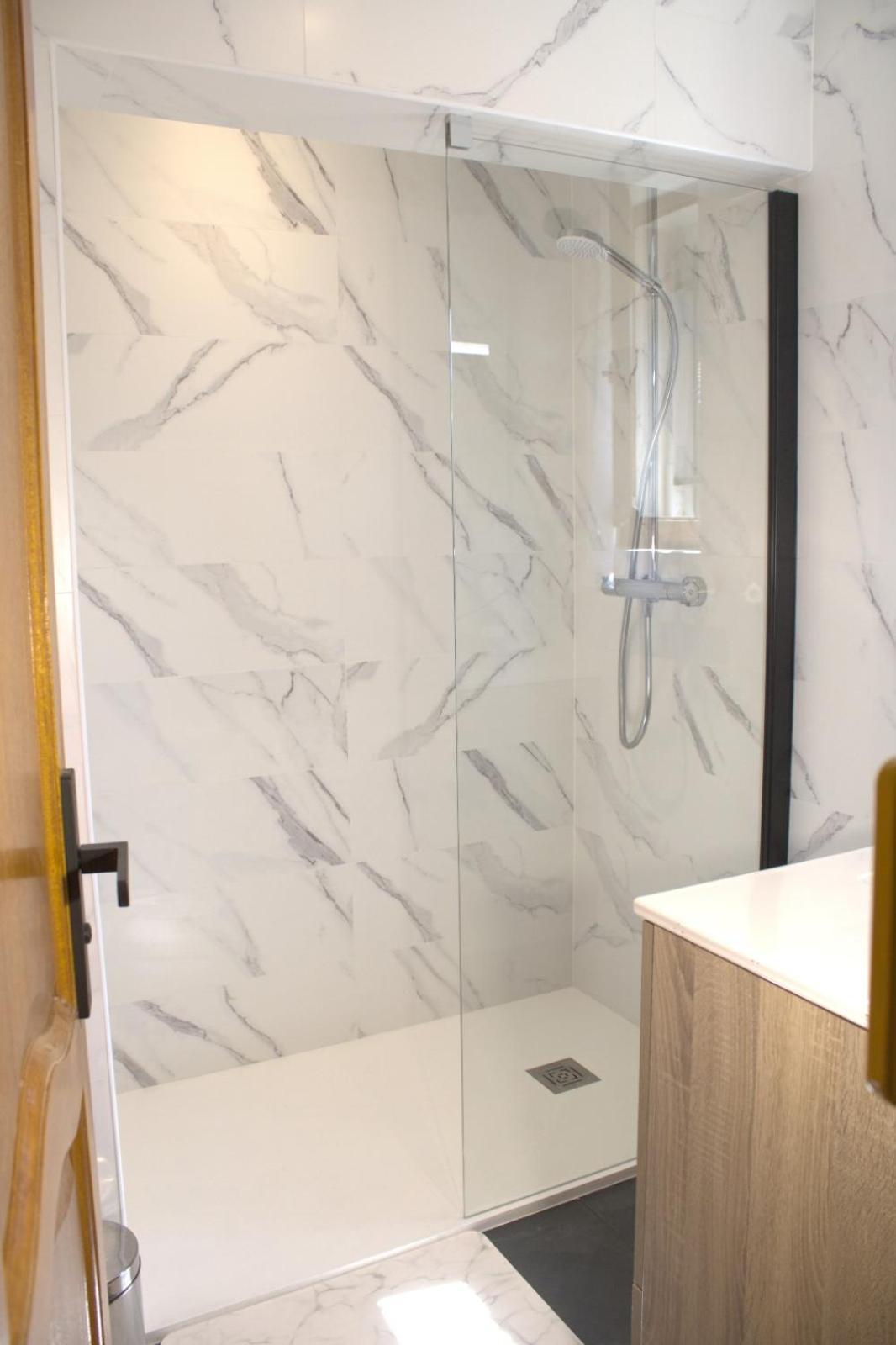 Apartamento Les Petits Champs Annecy Exterior foto