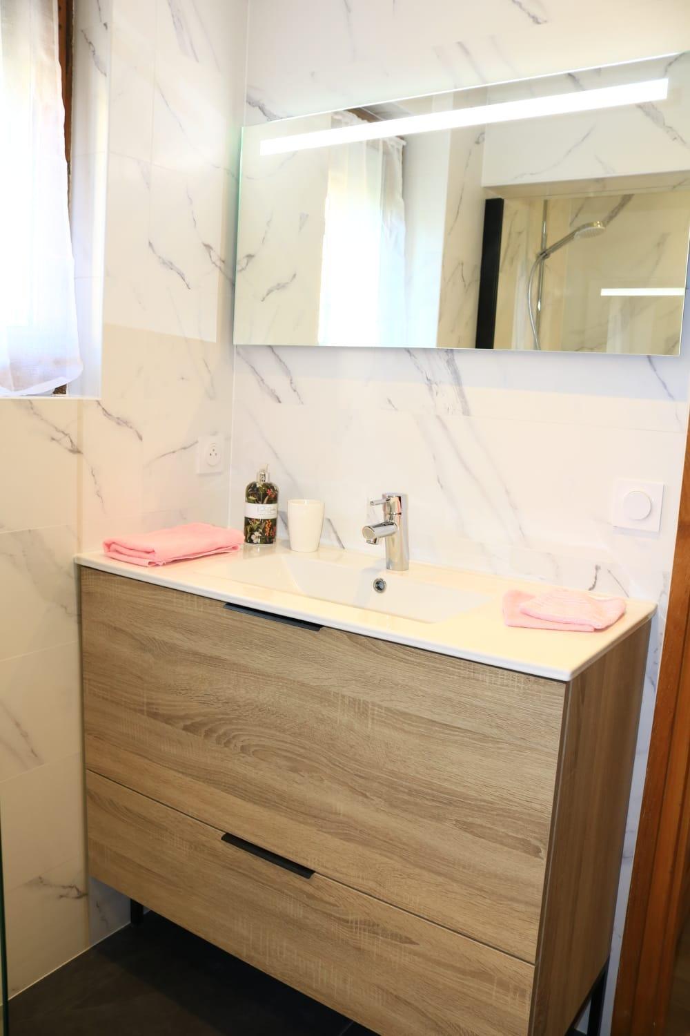 Apartamento Les Petits Champs Annecy Exterior foto