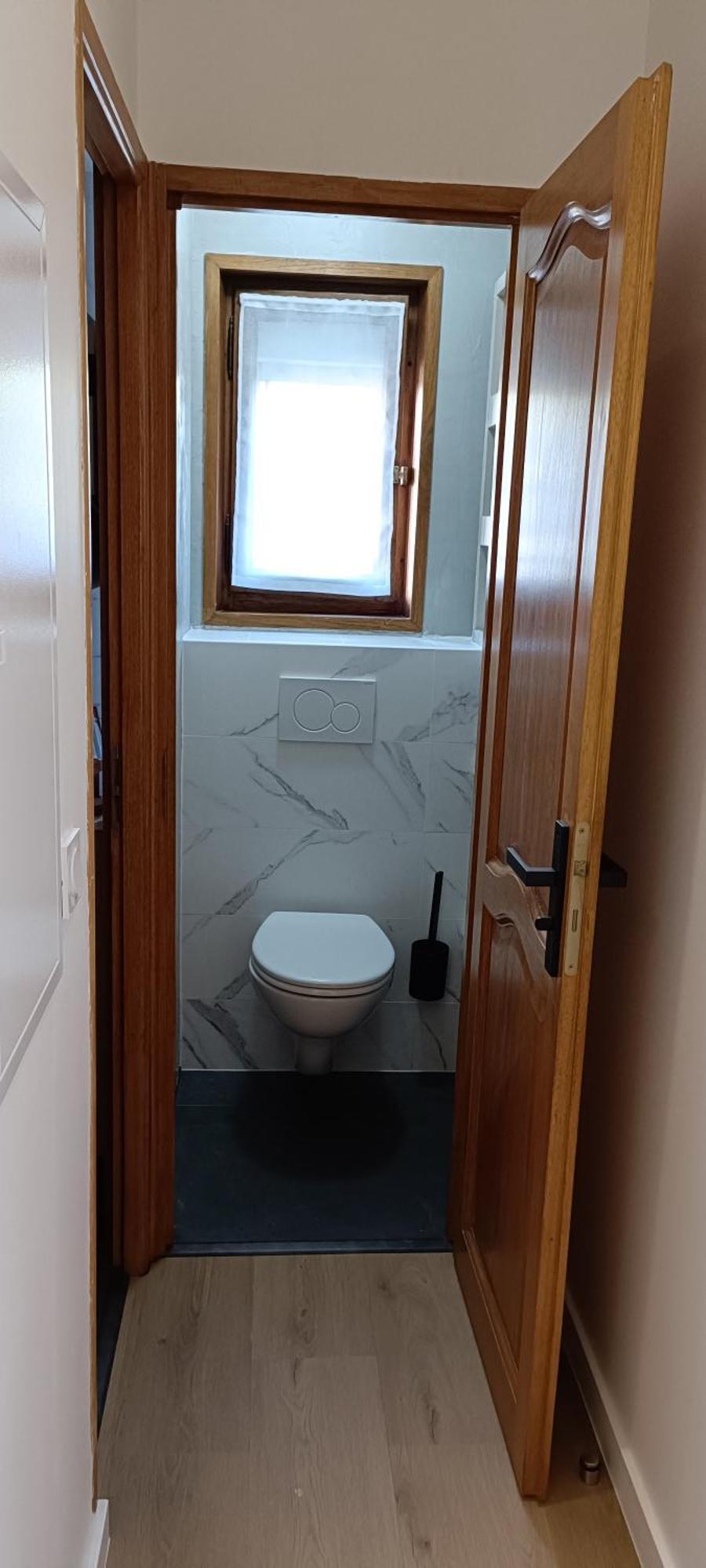 Apartamento Les Petits Champs Annecy Exterior foto