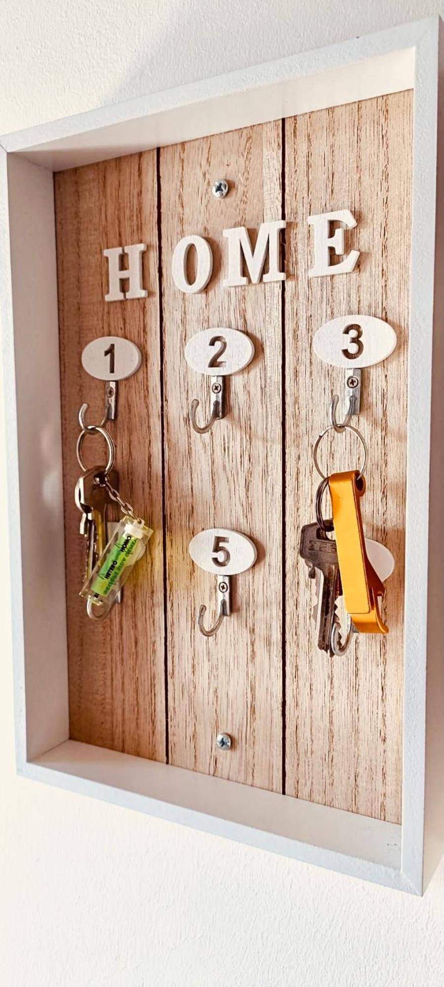Apartamento Les Petits Champs Annecy Exterior foto