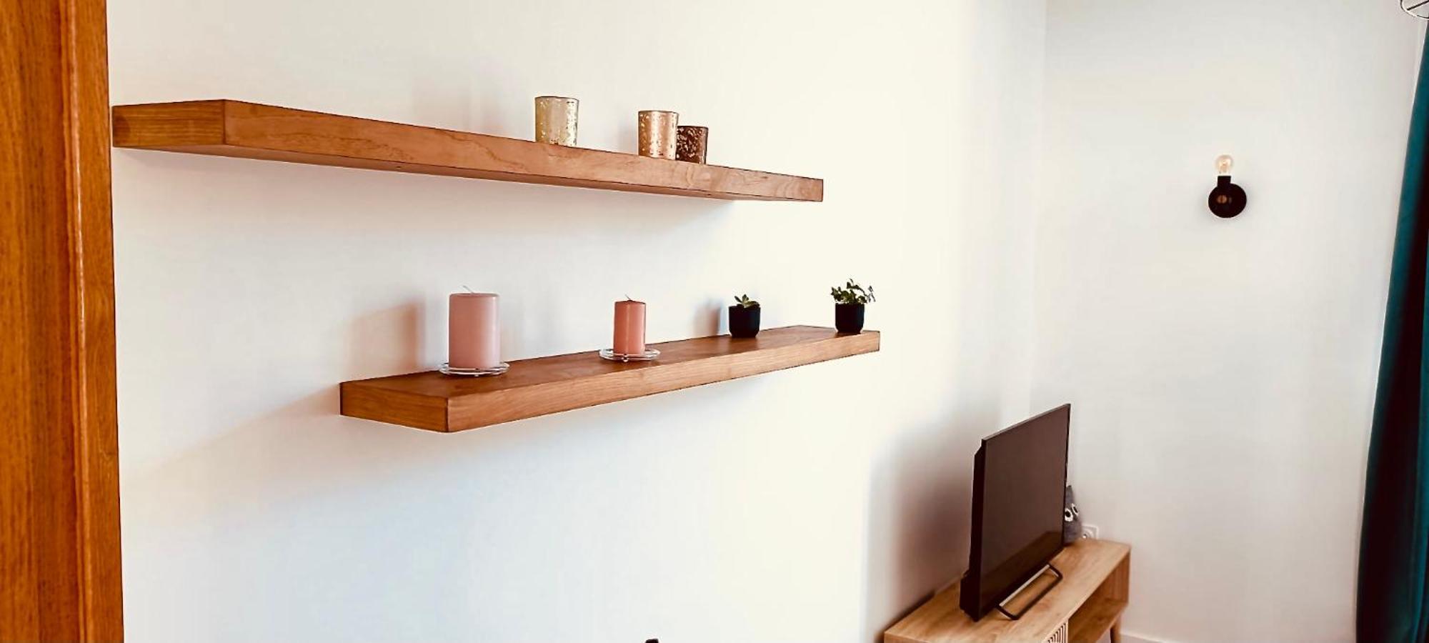 Apartamento Les Petits Champs Annecy Exterior foto
